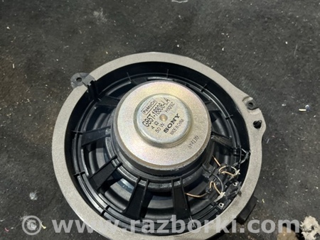 ФОТО Динамик для Ford Explorer V U502 (10-19) Київ