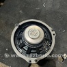 ФОТО Динамик для Ford Explorer V U502 (10-19) Київ