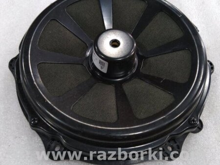 ФОТО Динамик для Porsche Cayenne Type 958 (10-18) Киев