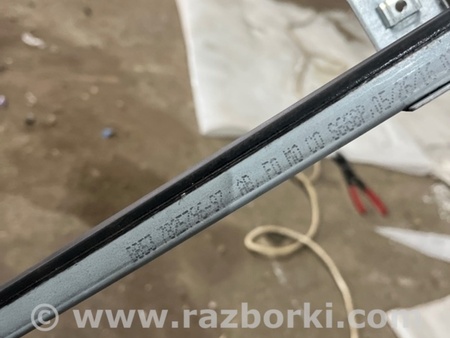 ФОТО Направляющая стекла двери для Ford Explorer V U502 (10-19) Київ