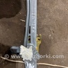 Стеклоподъемный механизм Ford Explorer V U502 (10-19)