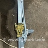 ФОТО Стеклоподъемный механизм для Ford Explorer V U502 (10-19) Київ