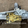 ФОТО Стеклоподъемный механизм для Ford Explorer V U502 (10-19) Київ
