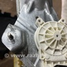 ФОТО Стеклоподъемный механизм для Ford Explorer V U502 (10-19) Київ