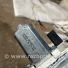 ФОТО Стеклоподъемный механизм для Ford Explorer V U502 (10-19) Київ