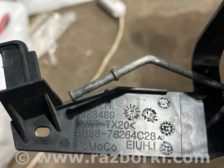 ФОТО Кронштейн ручки двери для Ford Explorer V U502 (10-19) Київ