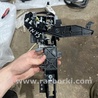 Кронштейн ручки двери Ford Explorer V U502 (10-19)