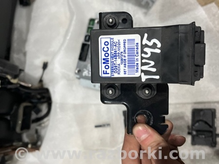 ФОТО Блок управления для Ford Explorer V U502 (10-19) Київ