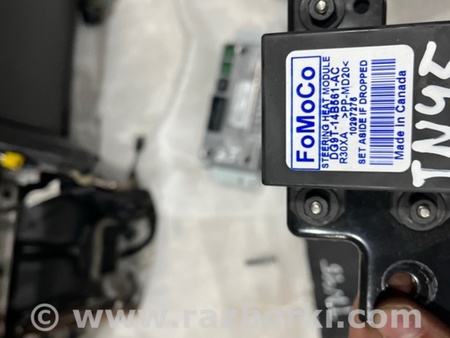 ФОТО Блок управления для Ford Explorer V U502 (10-19) Київ