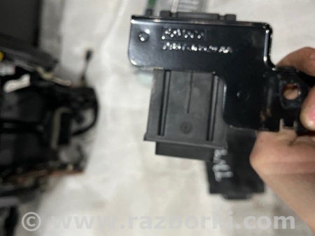 ФОТО Блок управления для Ford Explorer V U502 (10-19) Київ