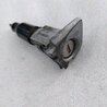ФОТО Личинка замка двери для Porsche Cayenne Type 958 (10-18) Киев