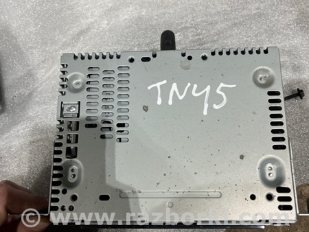 ФОТО Магнитола для Ford Explorer V U502 (10-19) Київ