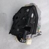 ФОТО Замок боковой двери для Porsche Cayenne Type 958 (10-18) Киев