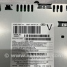 ФОТО Магнитола для Ford Explorer V U502 (10-19) Київ