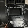 ФОТО Панель управления мультимедийной системы для Ford Explorer V U502 (10-19) Київ