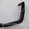 ФОТО Ручка двери внутренняя для Porsche Cayenne Type 958 (10-18) Киев