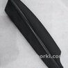 ФОТО Подлокотник для Porsche Cayenne Type 958 (10-18) Киев
