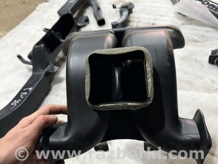 ФОТО Воздуховод печки для Ford Explorer V U502 (10-19) Київ