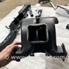 Воздуховод печки Ford Explorer V U502 (10-19)