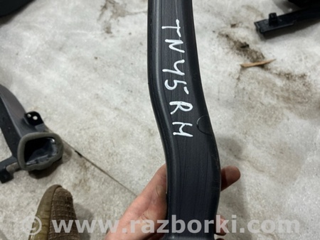 ФОТО Воздуховод печки для Ford Explorer V U502 (10-19) Київ