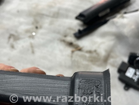 ФОТО Воздуховод печки для Ford Explorer V U502 (10-19) Київ