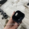 ФОТО Воздуховод печки для Ford Explorer V U502 (10-19) Київ