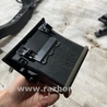 ФОТО Воздухозаборник для Ford Explorer V U502 (10-19) Київ
