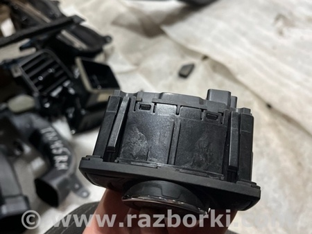 ФОТО Блок управления светом для Ford Explorer V U502 (10-19) Київ