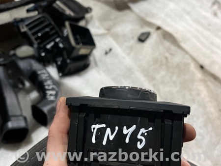 ФОТО Блок управления светом для Ford Explorer V U502 (10-19) Київ