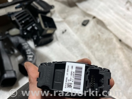 ФОТО Блок управления светом для Ford Explorer V U502 (10-19) Київ