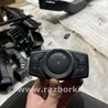 Блок управления светом Ford Explorer V U502 (10-19)