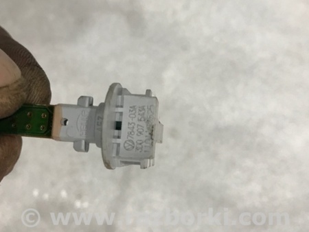 ФОТО Датчик для Audi (Ауди) A4 B8 - 8K2, 8K5 (08.2007-11.2015) Киев