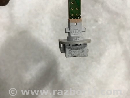 ФОТО Датчик для Audi (Ауди) A4 B8 - 8K2, 8K5 (08.2007-11.2015) Киев