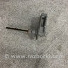 ФОТО Датчик для Audi (Ауди) A4 B8 - 8K2, 8K5 (08.2007-11.2015) Киев