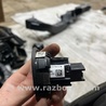 ФОТО Кнопка старт-стоп для Ford Explorer V U502 (10-19) Київ