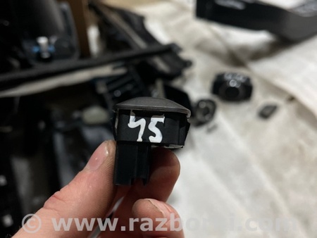 ФОТО Датчик для Ford Explorer V U502 (10-19) Київ