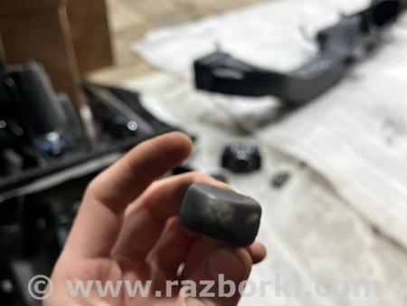 ФОТО Датчик для Ford Explorer V U502 (10-19) Київ