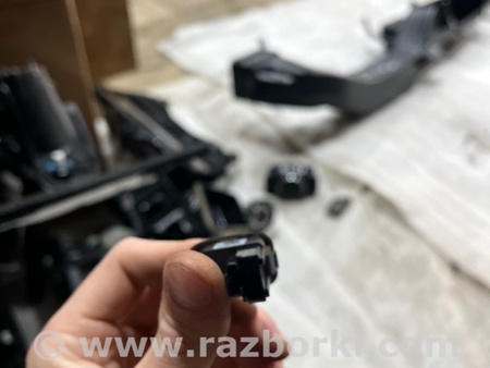 ФОТО Датчик для Ford Explorer V U502 (10-19) Київ