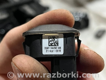 ФОТО Датчик для Ford Explorer V U502 (10-19) Київ