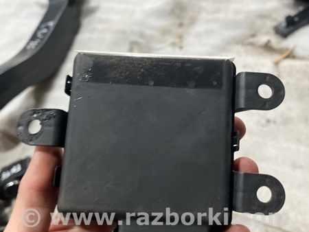 ФОТО Блок управления для Ford Explorer V U502 (10-19) Київ