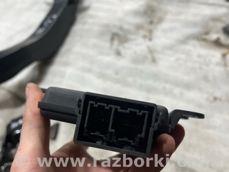 ФОТО Блок управления для Ford Explorer V U502 (10-19) Київ