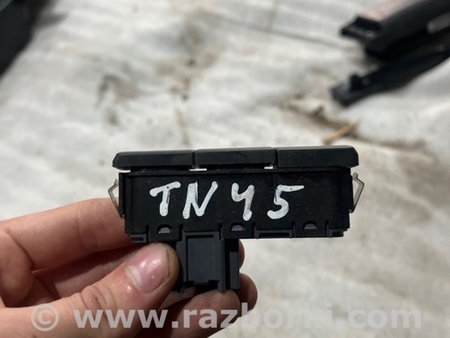 ФОТО Кнопка для Ford Explorer V U502 (10-19) Київ