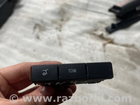 ФОТО Кнопка для Ford Explorer V U502 (10-19) Київ