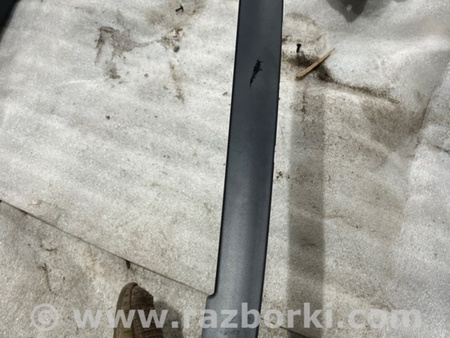 ФОТО Накладка торпедо для Ford Explorer V U502 (10-19) Київ