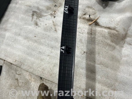 ФОТО Накладка торпедо для Ford Explorer V U502 (10-19) Київ