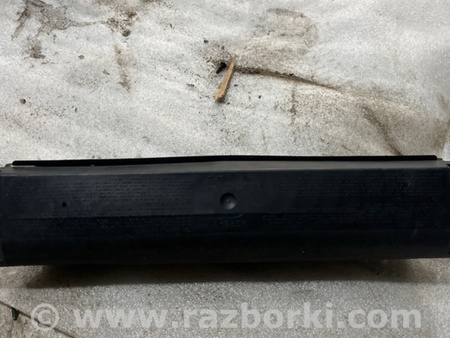 ФОТО Подушка безопасности пассажира для Ford Explorer V U502 (10-19) Київ