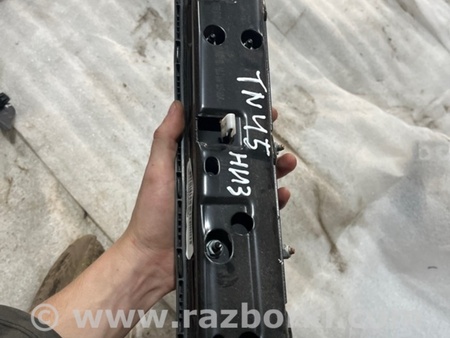 ФОТО Подушка безопасности пассажира для Ford Explorer V U502 (10-19) Київ