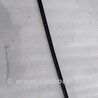 ФОТО Уплотнительная резинка для Porsche Cayenne Type 958 (10-18) Киев