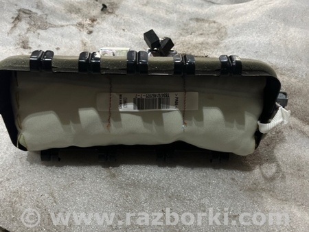 ФОТО Подушка безопасности пассажира для Ford Explorer V U502 (10-19) Київ
