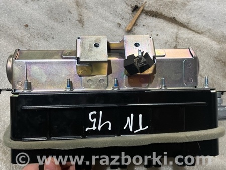 ФОТО Подушка безопасности пассажира для Ford Explorer V U502 (10-19) Київ